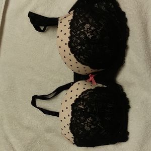 Victorias Secret Dream Angels